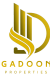 Gadoon property Logo